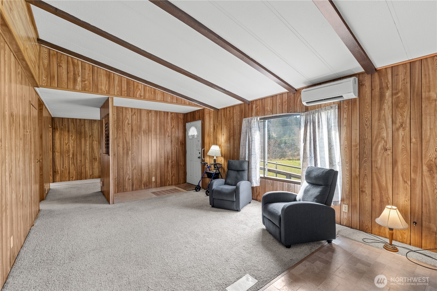 110 Chandler Road , Chehalis, WA 98532