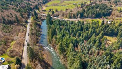 110 Chandler Road , Chehalis, WA 98532 - Photo 32