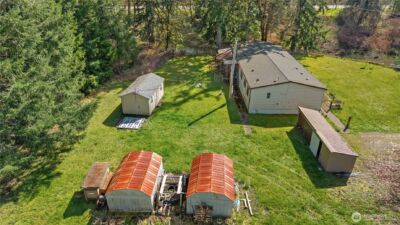 110 Chandler Road , Chehalis, WA 98532 - Photo 33