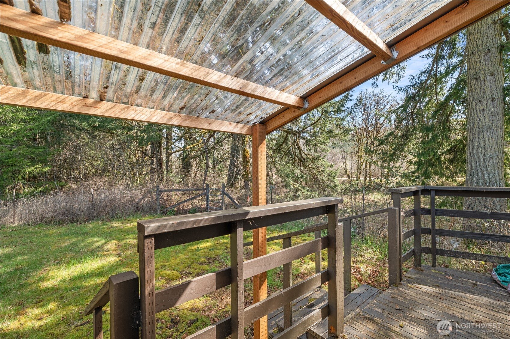 110 Chandler Road , Chehalis, WA 98532