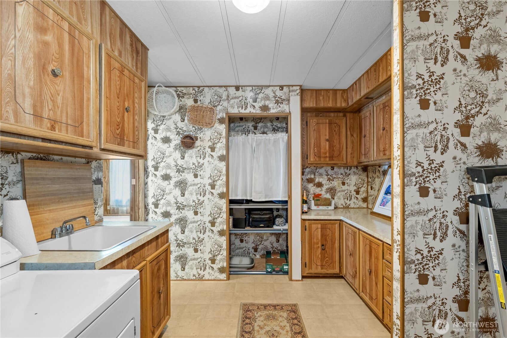 110 Chandler Road , Chehalis, WA 98532