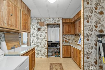 110 Chandler Road , Chehalis, WA 98532 - Photo 6