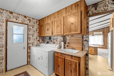 110 Chandler Road , Chehalis, WA 98532 - Photo 7