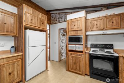 110 Chandler Road , Chehalis, WA 98532 - Photo 8