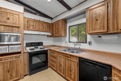 110 Chandler Road , Chehalis, WA 98532 - Photo 9