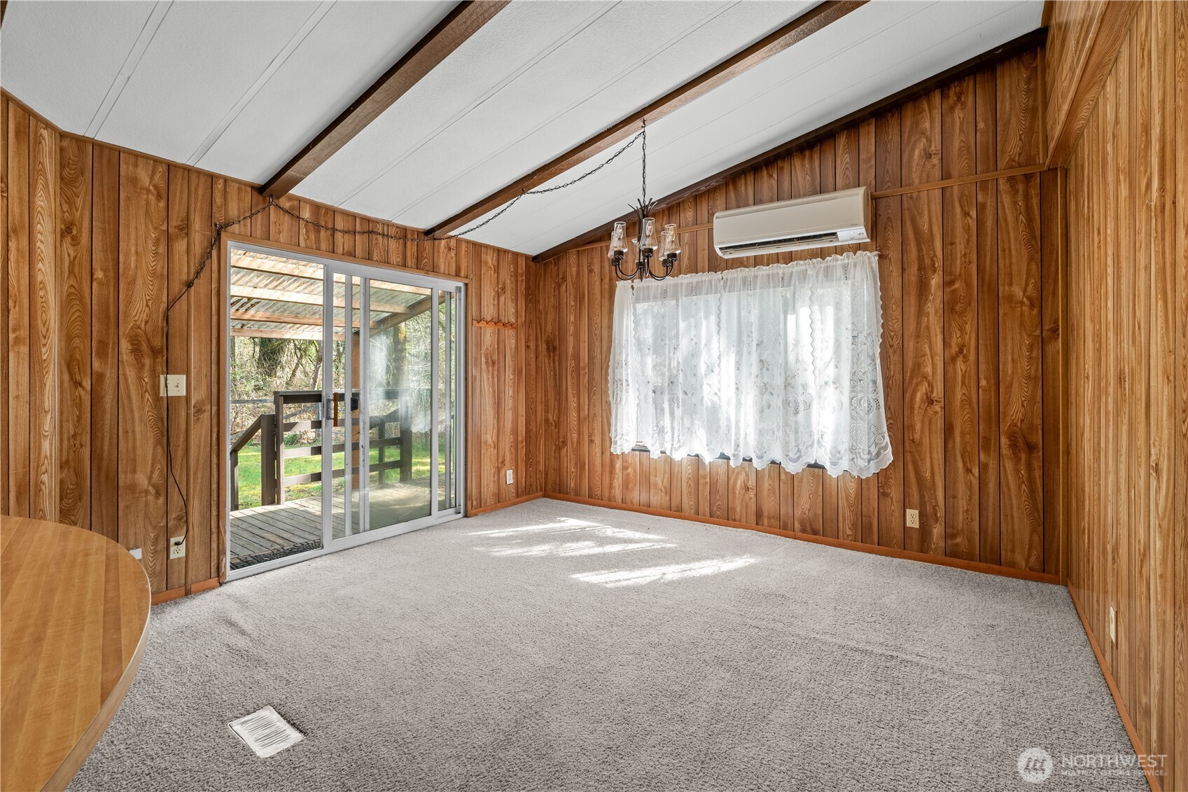 110 Chandler Road , Chehalis, WA 98532