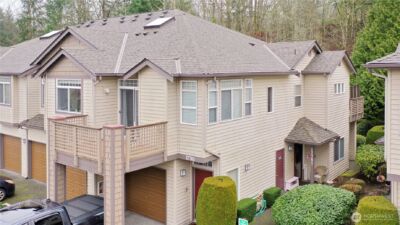 17761 134th Lane SE, Renton, WA 98058