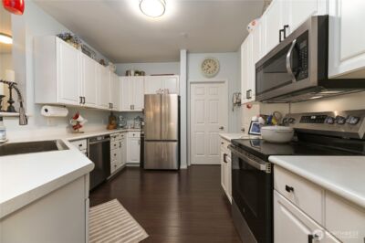 17761 134th Lane SE, Renton, WA 98058 - Photo 11