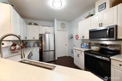 17761 134th Lane SE, Renton, WA 98058 - Photo 12