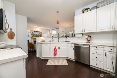 17761 134th Lane SE, Renton, WA 98058 - Photo 13