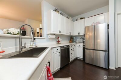 17761 134th Lane SE, Renton, WA 98058 - Photo 14