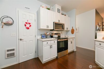 17761 134th Lane SE, Renton, WA 98058 - Photo 15