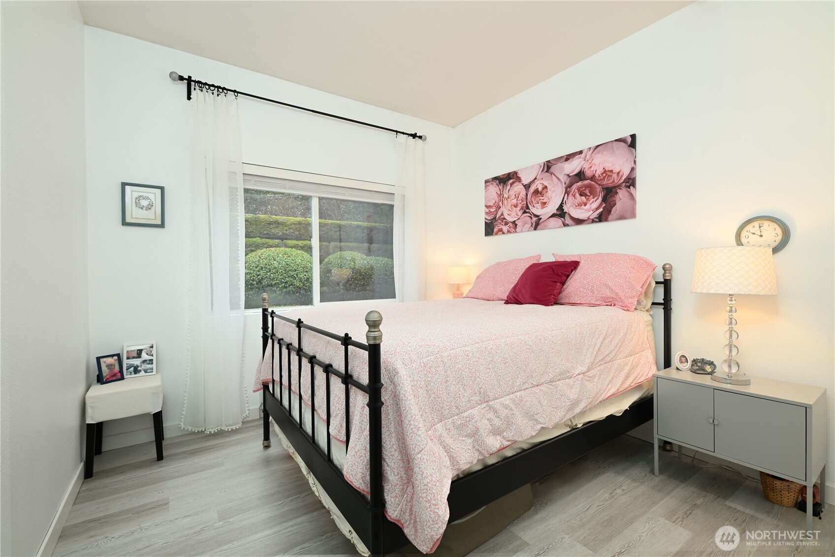 17761 134th Lane SE, Renton, WA 98058