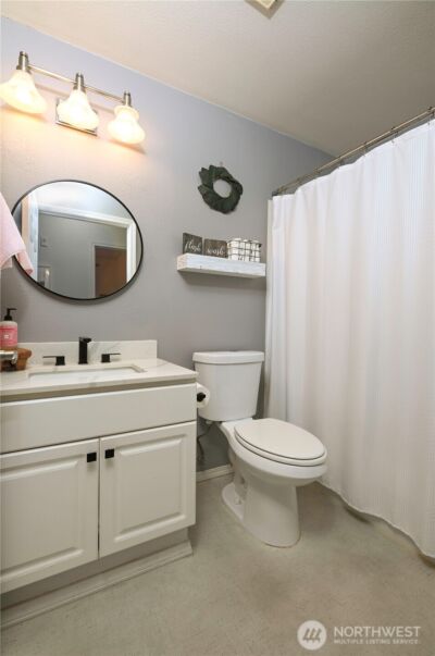 17761 134th Lane SE, Renton, WA 98058 - Photo 18
