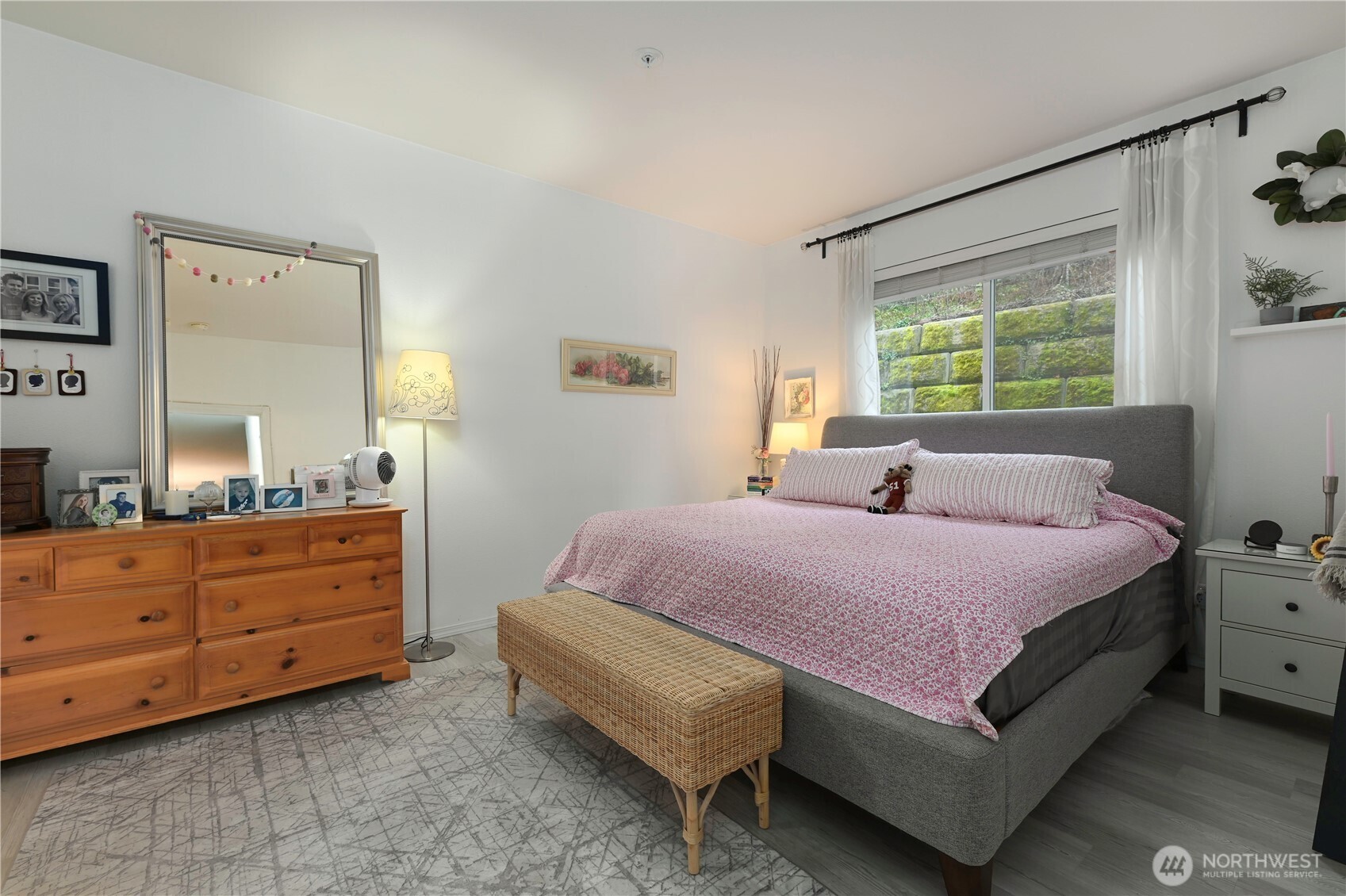 17761 134th Lane SE, Renton, WA 98058