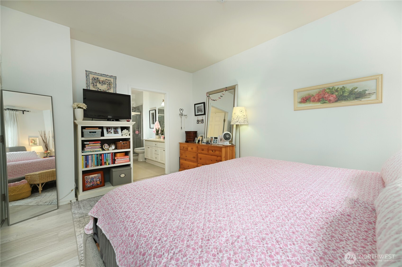 17761 134th Lane SE, Renton, WA 98058