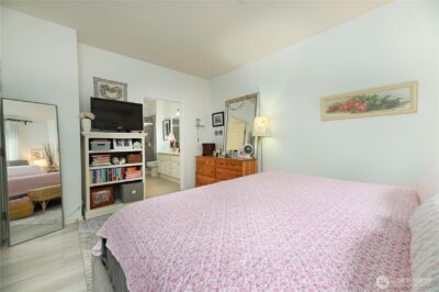 17761 134th Lane SE, Renton, WA 98058 - Photo 20