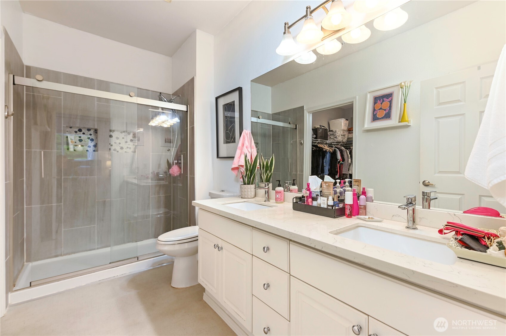 17761 134th Lane SE, Renton, WA 98058