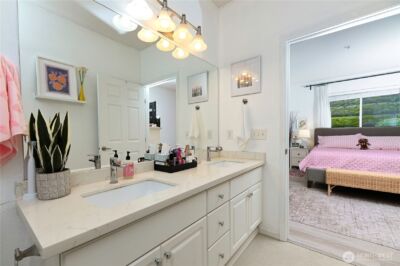 17761 134th Lane SE, Renton, WA 98058 - Photo 23