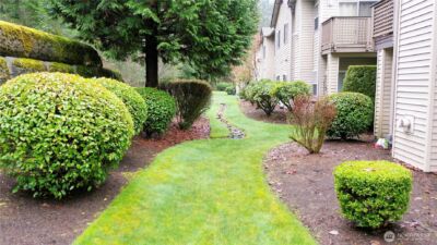 17761 134th Lane SE, Renton, WA 98058 - Photo 25