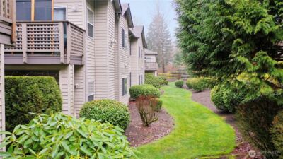 17761 134th Lane SE, Renton, WA 98058 - Photo 26