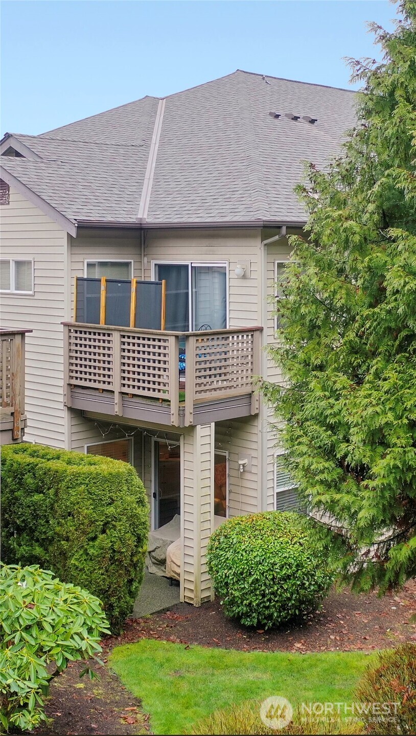 17761 134th Lane SE, Renton, WA 98058