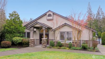 17761 134th Lane SE, Renton, WA 98058 - Photo 28