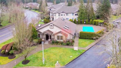 17761 134th Lane SE, Renton, WA 98058 - Photo 29
