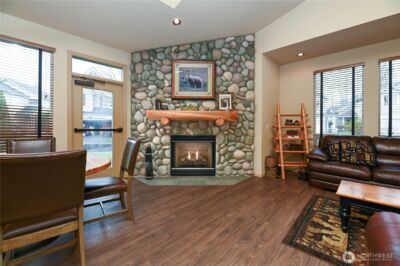 17761 134th Lane SE, Renton, WA 98058 - Photo 30