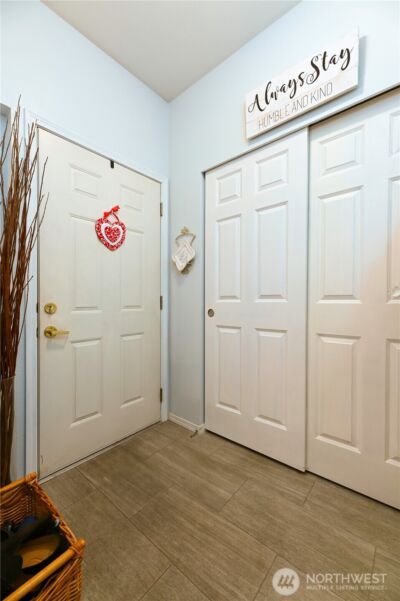 17761 134th Lane SE, Renton, WA 98058 - Photo 3