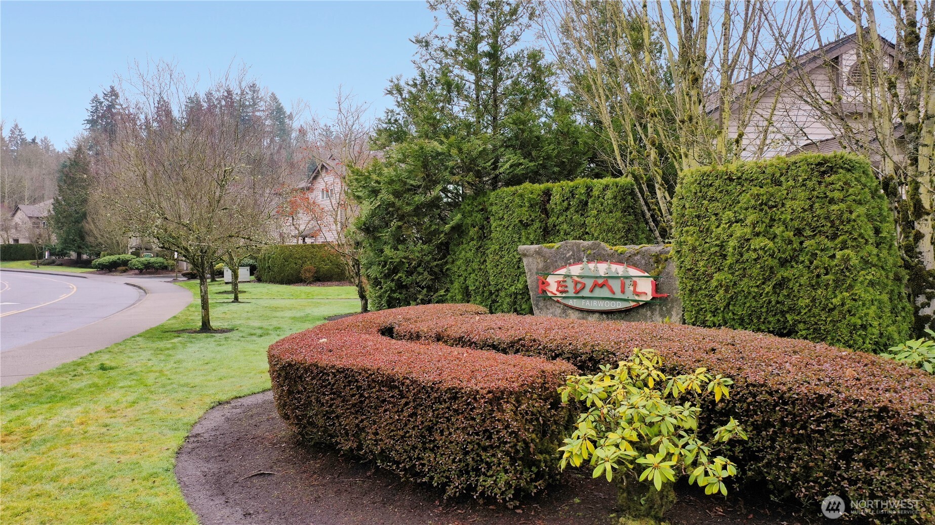 17761 134th Lane SE, Renton, WA 98058