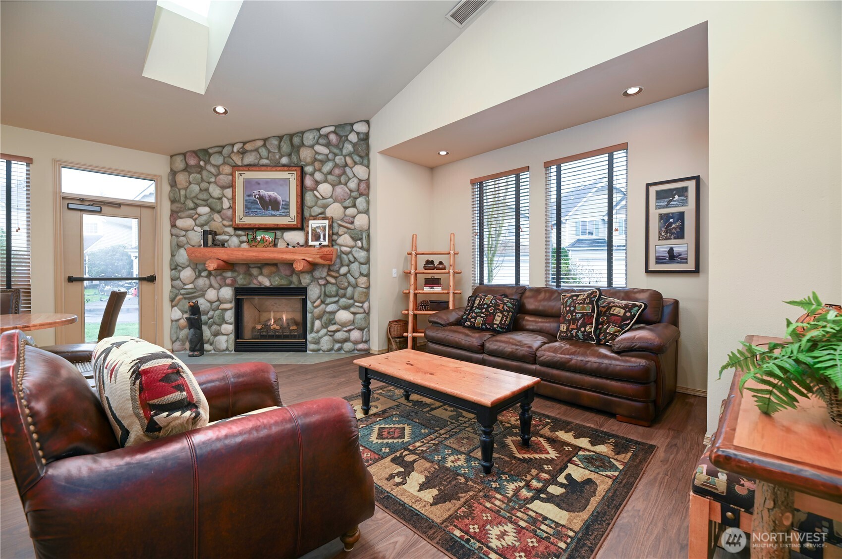 17761 134th Lane SE, Renton, WA 98058