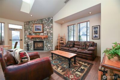 17761 134th Lane SE, Renton, WA 98058 - Photo 31