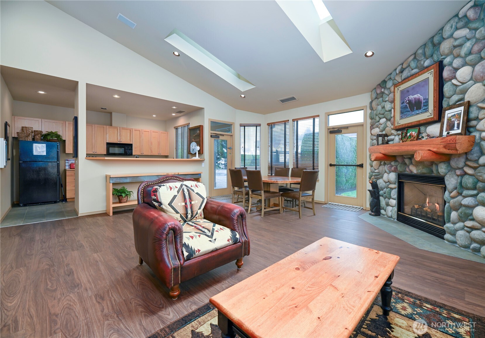 17761 134th Lane SE, Renton, WA 98058