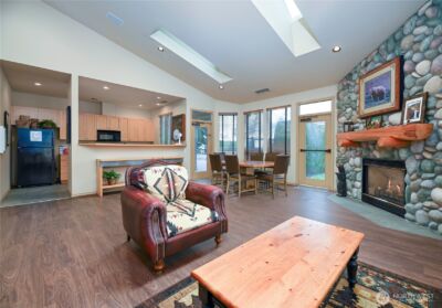 17761 134th Lane SE, Renton, WA 98058 - Photo 33