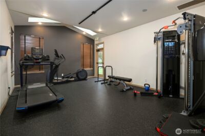 17761 134th Lane SE, Renton, WA 98058 - Photo 34