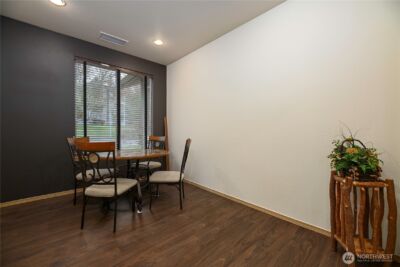 17761 134th Lane SE, Renton, WA 98058 - Photo 35