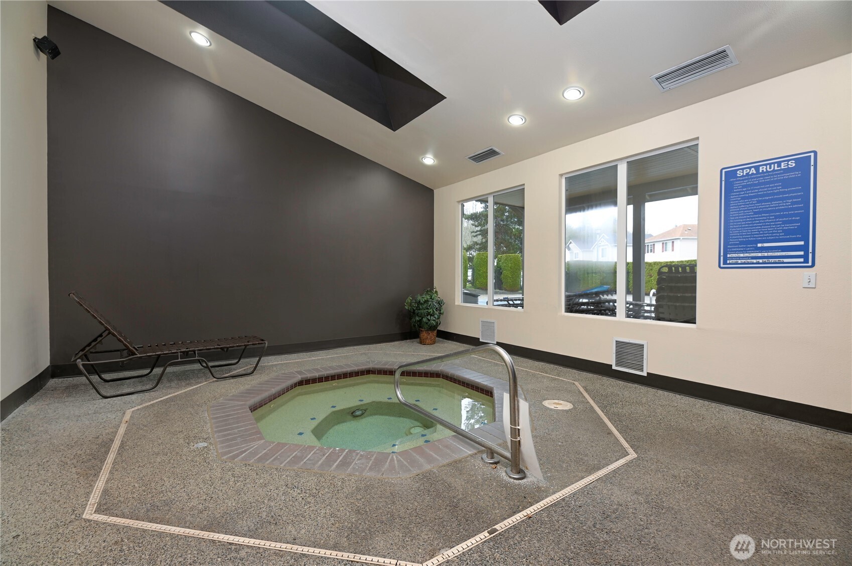 17761 134th Lane SE, Renton, WA 98058