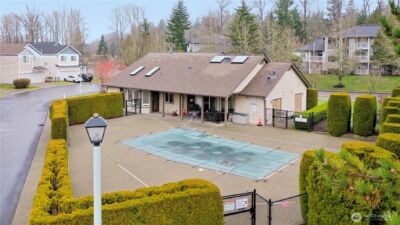 17761 134th Lane SE, Renton, WA 98058 - Photo 37