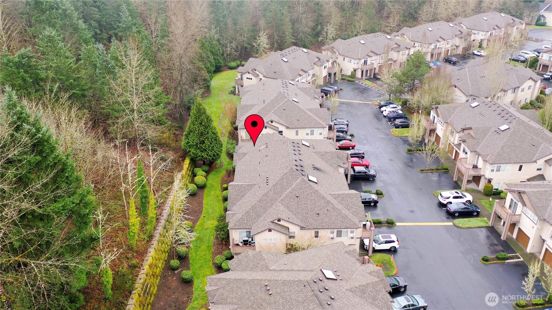 17761 134th Lane SE, Renton, WA 98058