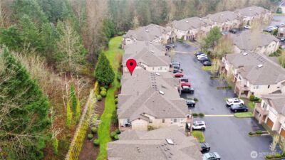 17761 134th Lane SE, Renton, WA 98058 - Photo 38