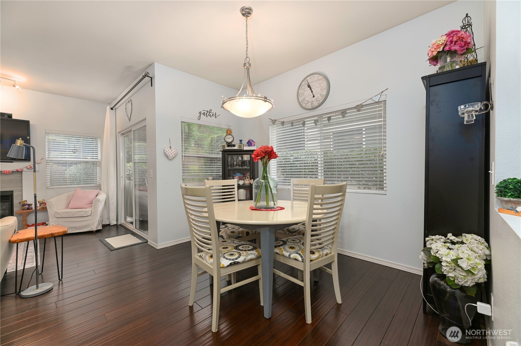 17761 134th Lane SE, Renton, WA 98058