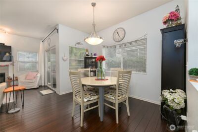 17761 134th Lane SE, Renton, WA 98058 - Photo 5