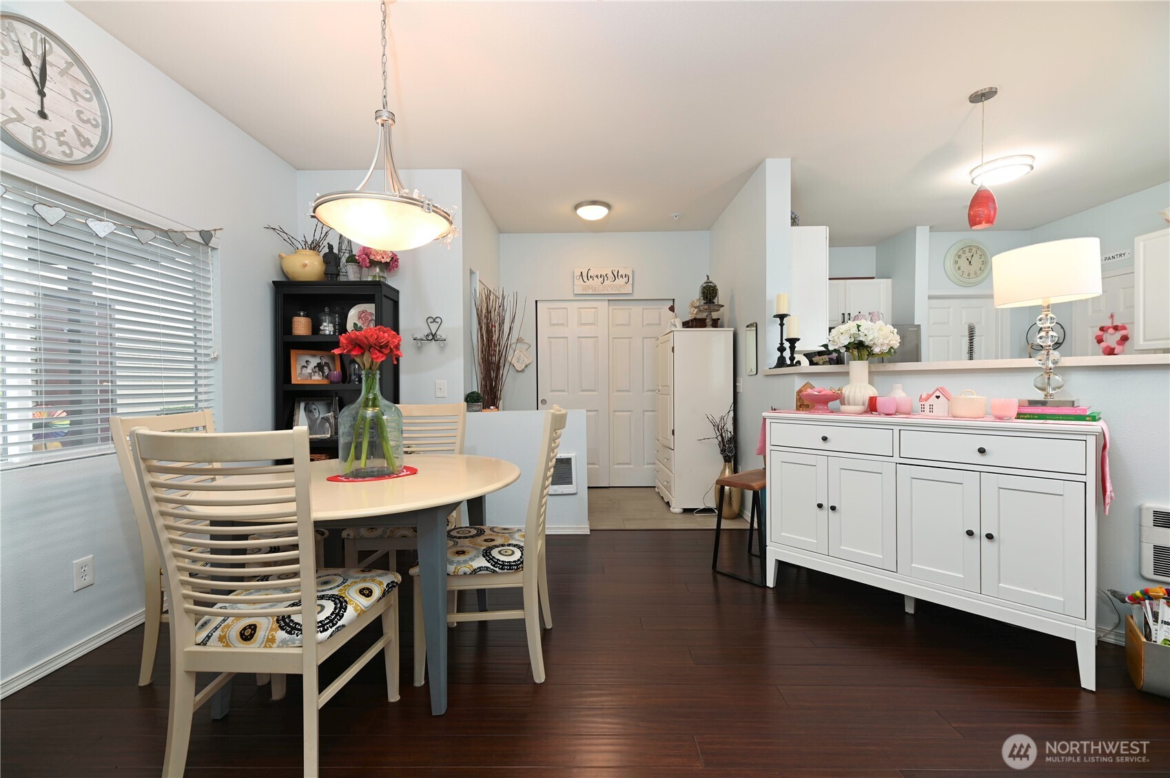 17761 134th Lane SE, Renton, WA 98058