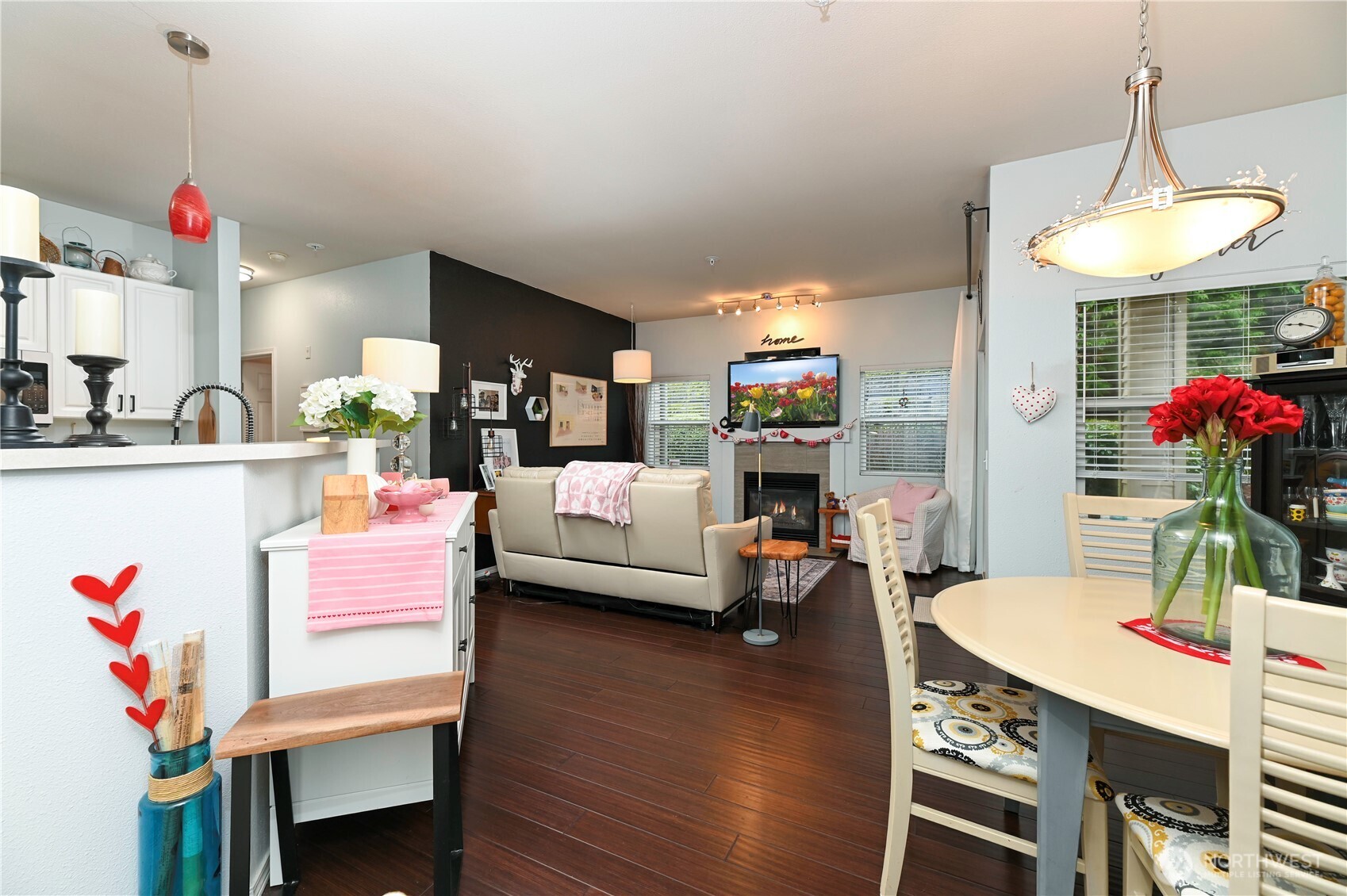 17761 134th Lane SE, Renton, WA 98058