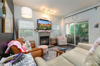 17761 134th Lane SE, Renton, WA 98058 - Photo 8