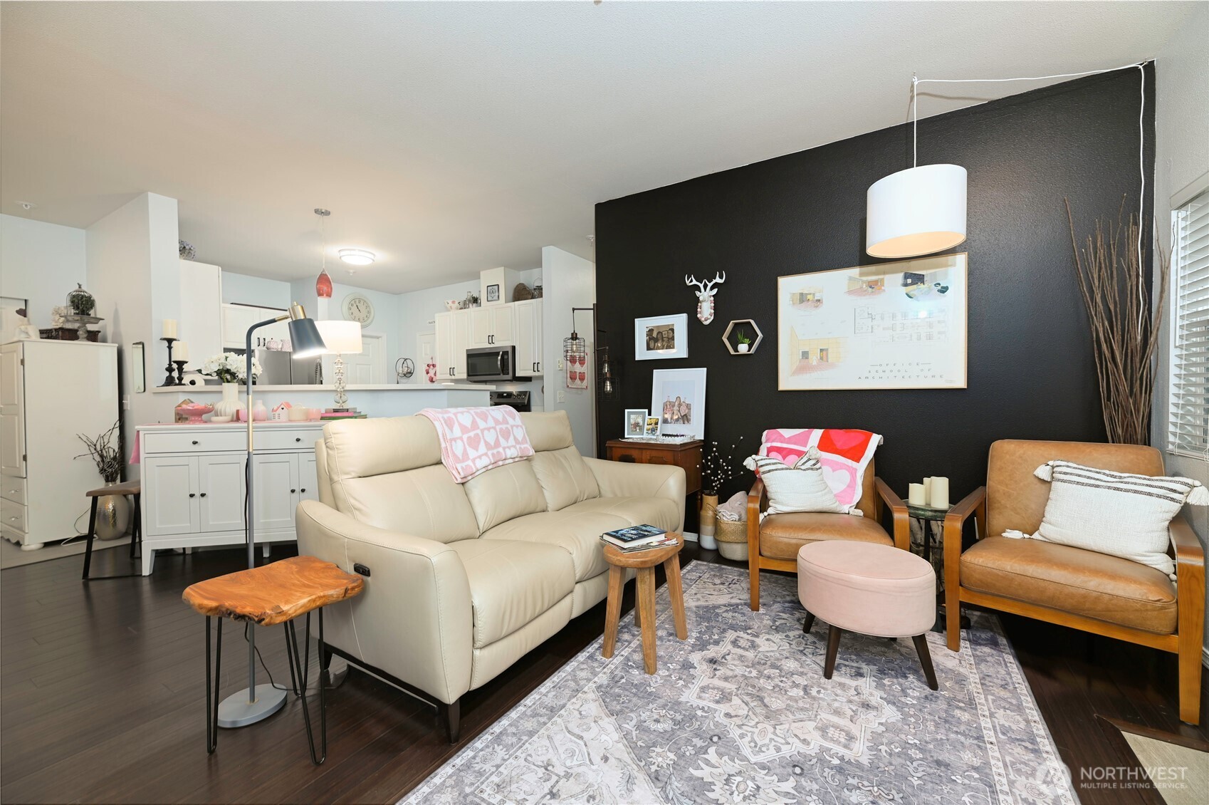 17761 134th Lane SE, Renton, WA 98058