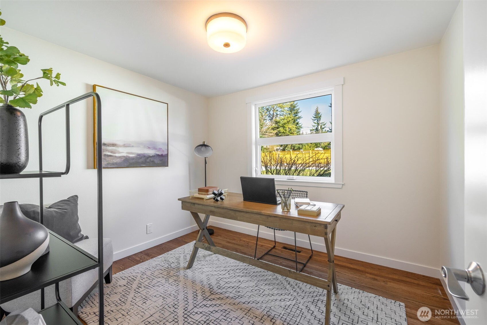 1557 NE 171st Street , Shoreline, WA 98155