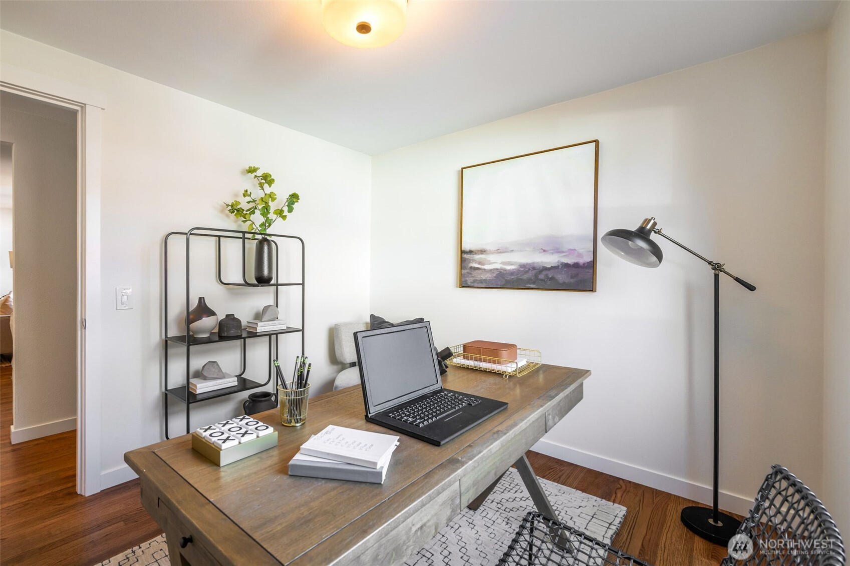 1557 NE 171st Street , Shoreline, WA 98155