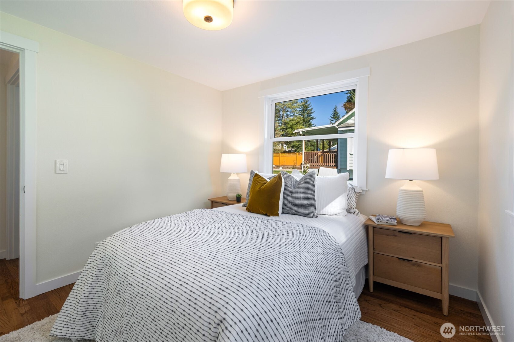 1557 NE 171st Street , Shoreline, WA 98155